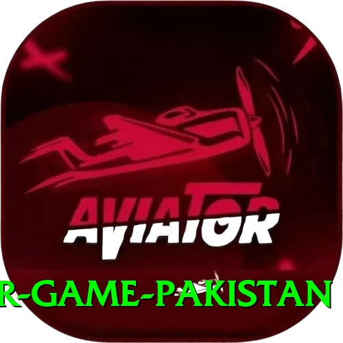 Aviator Game Pakistan Max v4.3.4 - 2