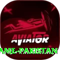 Aviator Game Pakistan Max v4.3.4