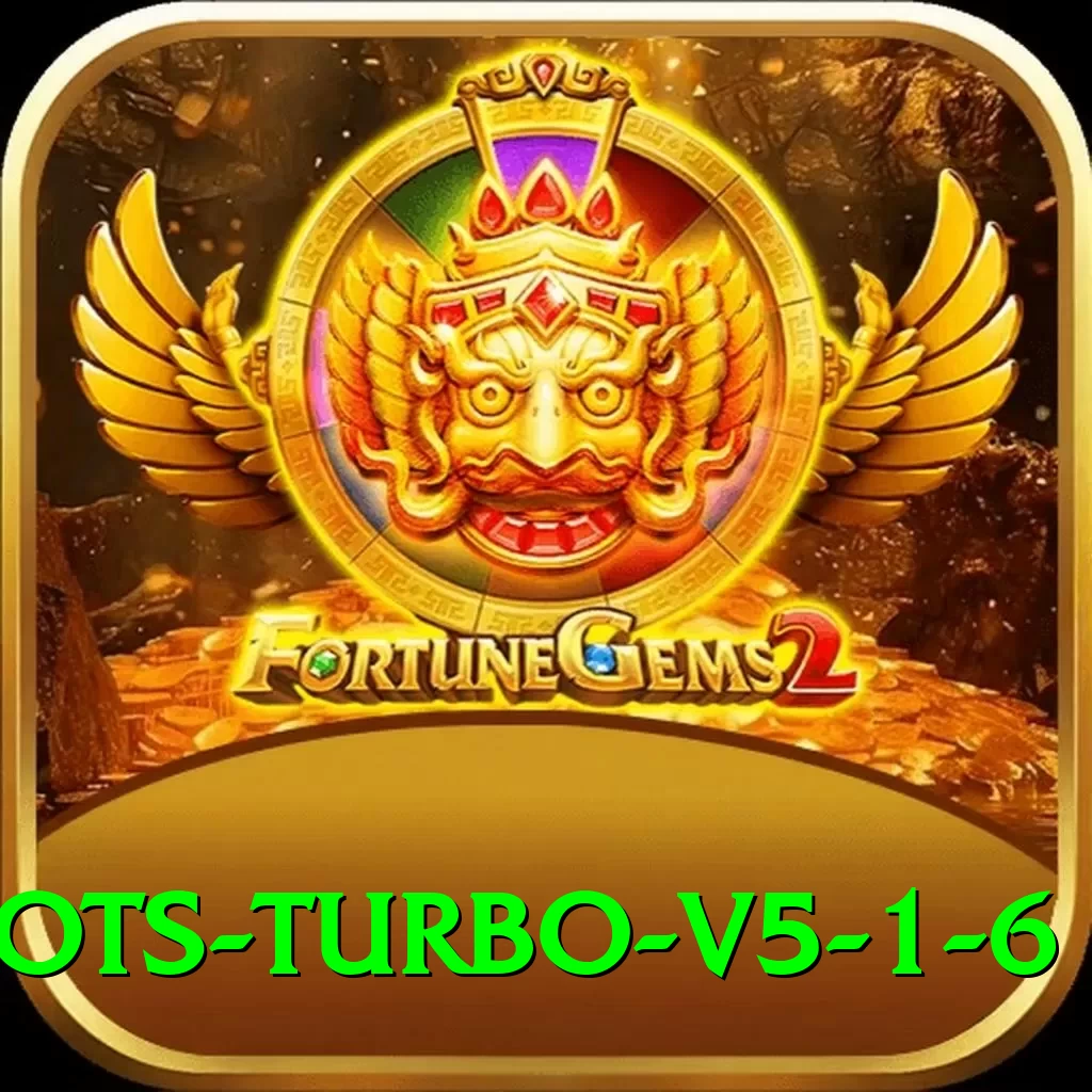 Aviator Game Pakistan Slots Turbo v5.1.6 - 2