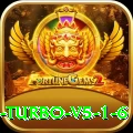 Aviator Game Pakistan Slots Turbo v5.1.6