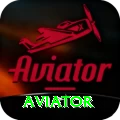 赢钱技巧 aviator Pro1 v5.4.1