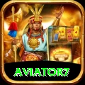 aviator7 Master vv5.7.1
