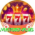aviator7 Premium Edition v5.7.8