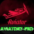 aviator7 APK Royal v5.8.0