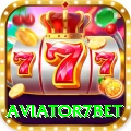 Aviator7Bet VIP Pro vv3.1.8