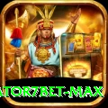 Aviator7Bet APK Super v2.2.0