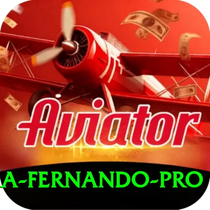 avishka fernando APK Mega v1.0.2 - 2