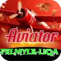 azerbaijan premyer liqa Games (Casino & Earning) Premium v3.9.3