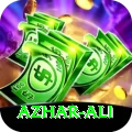azhar ali Max Pro v4.4.5