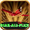 azhar ali Money VIP v3.7.8