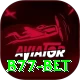 B77 Bet Deluxe Edition v3.3.5