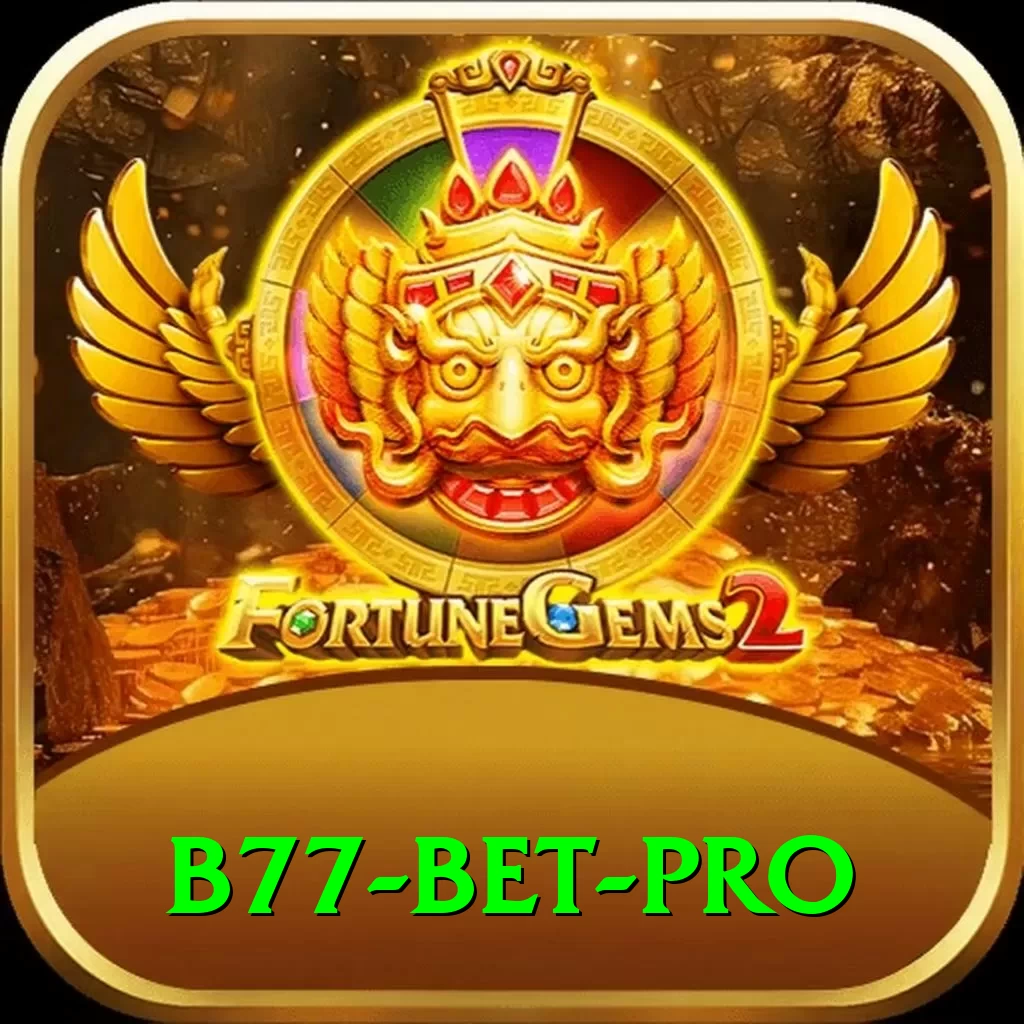B77 Bet Live Premium - 2
