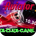 B8 PKR CLUB Game Pro v4.5.1
