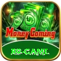 b9 game Apps (Tools & Injectors) Ultimate v3.6.4