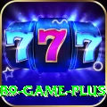 b9 game Apps (Tools & Injectors) Pro v5.4.1