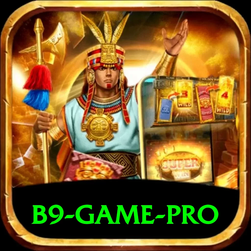 b9 game Money Super v5.8.3 - 2