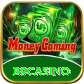 b9casino Deluxe Pro v3.3.0