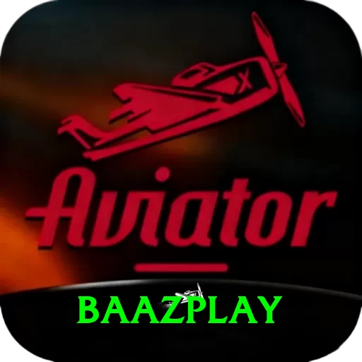 Baazplay Games (Casino & Earning) Ultimate vv3.3.0 - 2