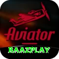 Baazplay Games (Casino & Earning) Ultimate vv3.3.0