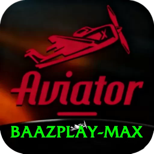 Baazplay Gaming Deluxe - 2