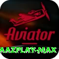 Baazplay Gaming Deluxe