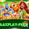 baazplay Master v5.8.6