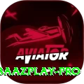 baazplay Plus v1.9.2