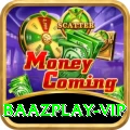 baazplay Super - Casino & Slots