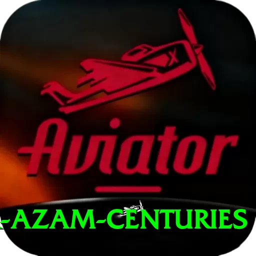 babar azam centuries Games (Casino & Earning) Master v5.8.8 - 2