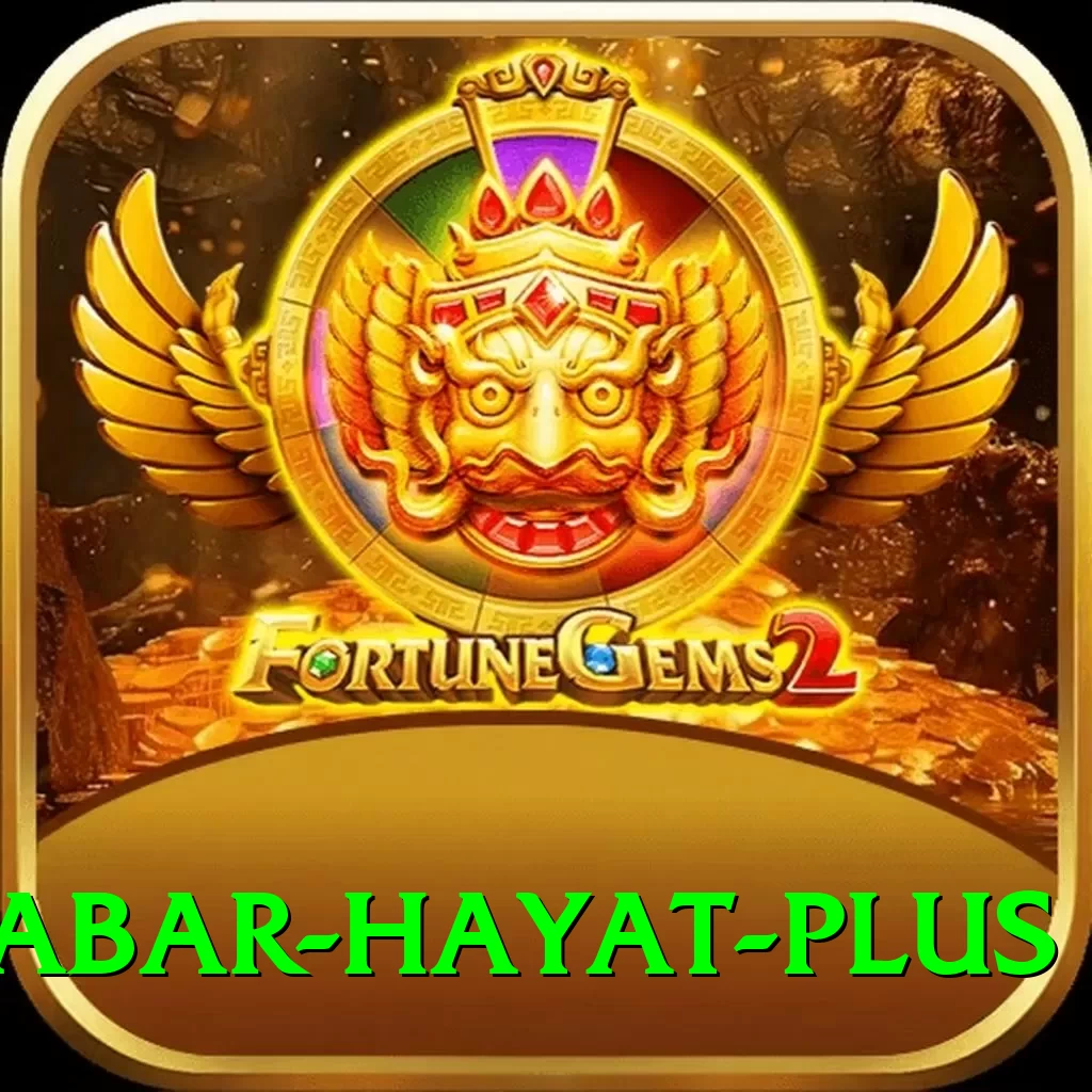 babar hayat - Turbo Earning App - 2
