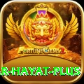 babar hayat - Turbo Earning App