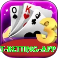 baccarat betting app Master Pro v5.1.4