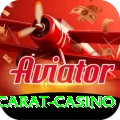 baccarat casino Plus Edition v2.7.0