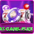 baccarat game Mega v3.8.4