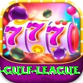 bahrain gulf league VIP Pro v1.9.3