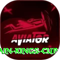 bahrain kings cup Gold Pro v2.1.1