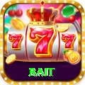 bait Games (Casino & Earning) Master v2.0.9