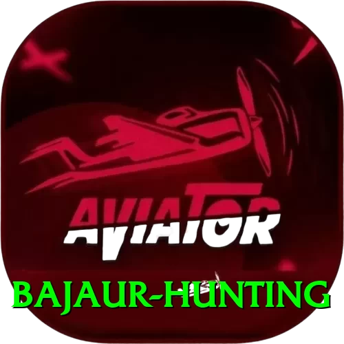 bajaur hunting Games (Casino & Earning) Elite v4.0.1 - 2