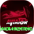 bajaur hunting Games (Casino & Earning) Elite v4.0.1