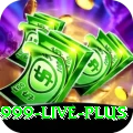 baji 999 live Slot Machine Pro