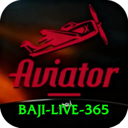 baji live 365 Premium Edition v4.3.8 - 2
