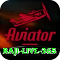 baji live 365 Premium Edition v4.3.8