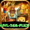 baji live 365 Prime Jackpot