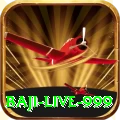 baji live 999 Deluxe Pro v5.2.9