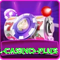 baji live casino Game Legend v5.6.1