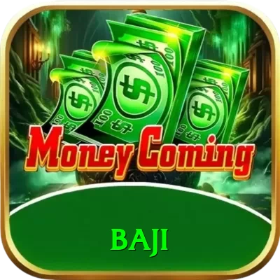 baji Max Pro v4.1.3 - 2