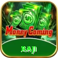 baji Max Pro v4.1.3