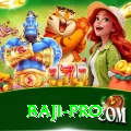 baji Premium v5.0.4