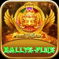 ballys Gaming Gold v5.9.1