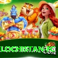 balochistan fc Deluxe v2.7.7